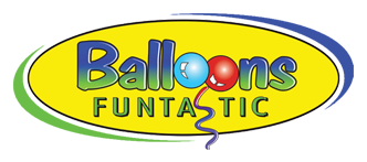 Balloons Funtastic